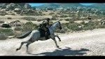 Metal Gear Solid V: The Phantom Pain - Screenshot 9
