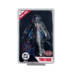 DC Comics - Batman - Two-Face (Batman 89) Action Figure - Screenshot 2