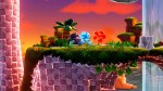 Sonic Superstars (Code-In-A-Box) - Screenshot 7