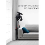 PXN - A9 Foldable Racing Wheel Stand - Screenshot 1