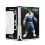 Marvel - Avengers: Doomsday - The Thing 1:10th Scale Figure - Screenshot 2