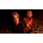 Resident Evil 4 - Gold Edition - Screenshot 4
