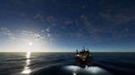 Fishing: North Atlantic - Screenshot 17