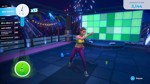 Let's Get Fit Bundle - Screenshot 6