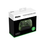 8BitDo Ultimate 3-mode Controller for XBOX - Jade Green - Screenshot 5