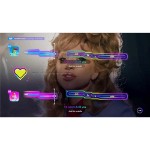 Let's Sing 2027 - Screenshot 5