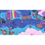 Nicktoons & The Dice of Destiny - Screenshot 3