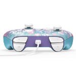 PowerA - Advanced Wired Controller for Nintendo Switch 2 - Mushroom Kingdom - Screenshot 5