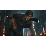 Resident Evil 2 - Deluxe Edition - Screenshot 5