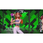K-Pop Rising Dream to Shine - Screenshot 2