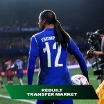 EA Sports FC 27 - Screenshot 3