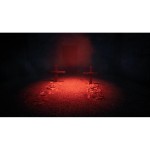 The Nightmare Box Vol 1 - Screenshot 12