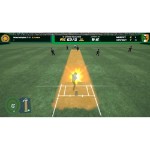 Don Bradman: Cricket Jr (Code-In-A-Box) - Screenshot 4