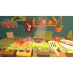 Fruitbus - Screenshot 7