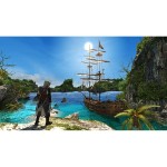 Assassin’s Creed Bundle Collection (Code-in-a-Box) - Screenshot 9