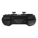 Turtle Beach - Vitrix Pro BFG Reloaded Wireless Controller for PlayStation – Black - Screenshot 1