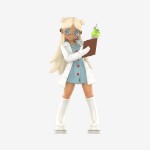 POP MART - Peach Riot Rush Hour Series Figures (Single Box) - Screenshot 5