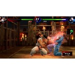 Virtua Fighter 5 R.E.V.O. World Stage 30th Anniversary Edition - Screenshot 1