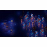 Core Keeper - Screenshot 4