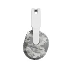 Turtle Beach - Stealth 500 Xbox Wireless Headset - Arctic Camo - Screenshot 1