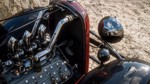 Forza Horizon 5 Premium Edition (Full Game Download) - Screenshot 10