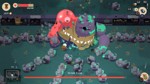 Moonlighter - Screenshot 1