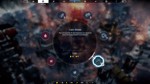 Frostpunk: Console Edition - Screenshot 2