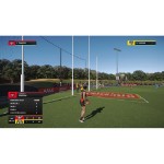 AFL 26 - Screenshot 7