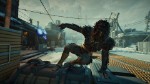 The Outer Worlds 2 Premium Edition (Code-In-A-Box) - Screenshot 8