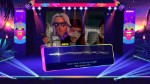Let's Sing 2024 - Screenshot 7