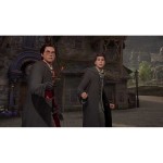 Hogwarts Legacy - Screenshot 8