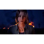 Life is Strange Reunion - Screenshot 3
