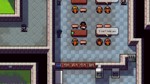 The Escapists 1 + 2 - Screenshot 5