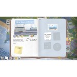 Tiny Bookshop - Screenshot 5