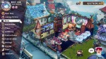 Potionomics: Masterwork Edition - Screenshot 1