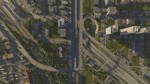 Cities Skylines II Day One Edition - Screenshot 2