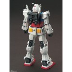 Gundam - RX-78-2 Gundam (The Origin Ver.) DIY Figure - Screenshot 3