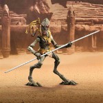 Star Wars – The Vintage Collection - Orray & Geonosian Picador Action Figure Set - Screenshot 3