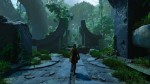 Unknown 9: Awakening - Screenshot 5
