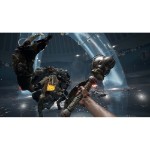 Atomic Heart Ultimate Edition - Screenshot 4