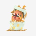 POP MART - Twinkle Twinkle The Gifts From Stars Series Blind Box (Single Box) - Screenshot 6