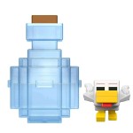 Minecraft - Mini Mode Potion (Assorted) - Screenshot 1