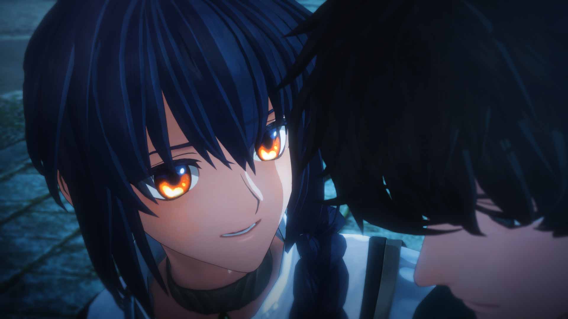 Fate/Samurai Remnant - Screenshot 21