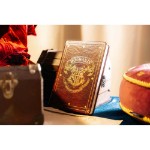 Harry Potter - 25th Anniversary Hogwarts Book of Spells A5 Notebook - Screenshot 1