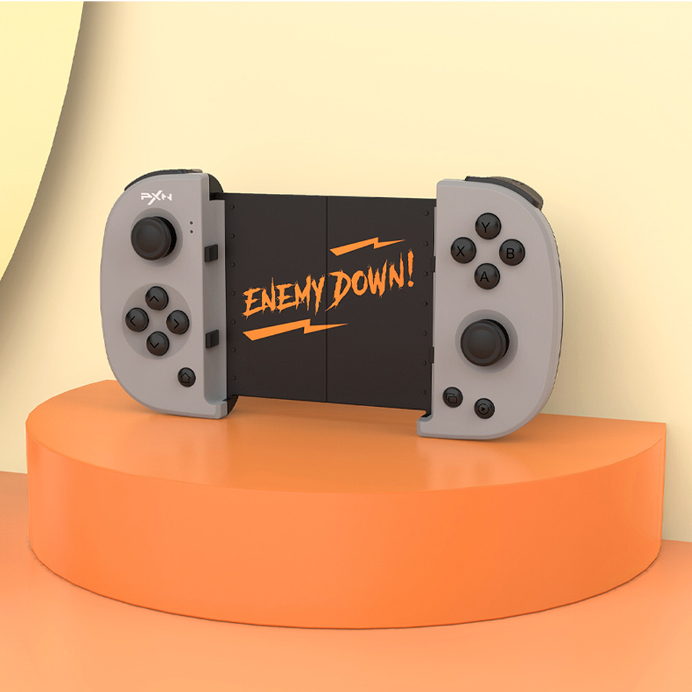 PXN P30 PRO Mobile Game Controller