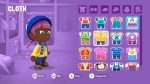Nick Jr. Party Adventure - Screenshot 3