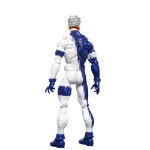 Marvel - Avengers - Marvel Legends Series Black Widow and Quicksilver 2-Pack 6" Action Figures - Screenshot 8