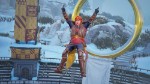 Harry Potter: Quidditch Champions - Screenshot 2