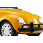 Transformers - Robosen Flagship G1 Bumblebee Figure - Screenshot 11