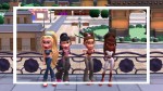 BRATZ Rhythm & Style - Screenshot 12